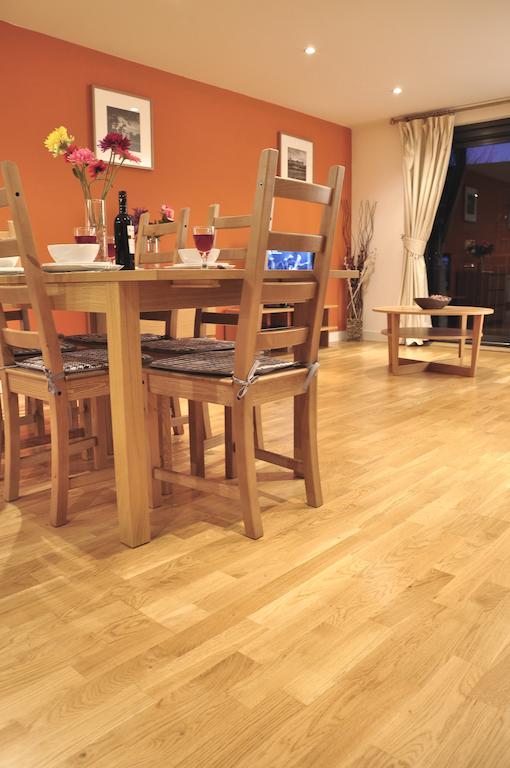 Beautiful 4-Bedroom Flat In London Bridge/Borough! المظهر الخارجي الصورة
