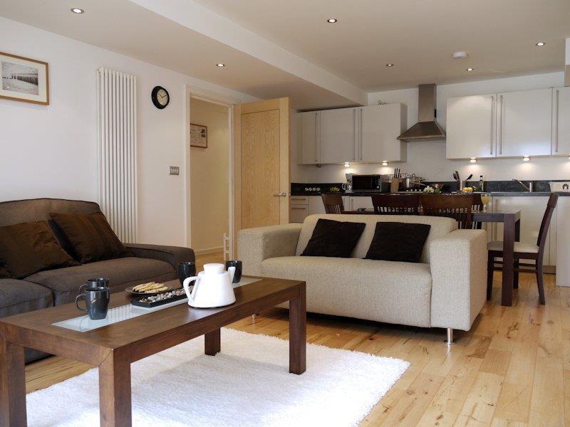 Beautiful 4-Bedroom Flat In London Bridge/Borough! المظهر الخارجي الصورة