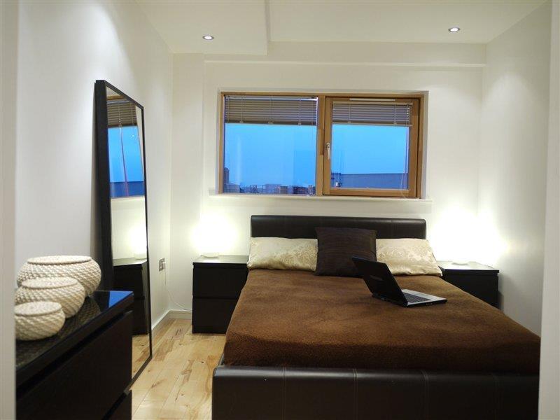 Beautiful 4-Bedroom Flat In London Bridge/Borough! المظهر الخارجي الصورة