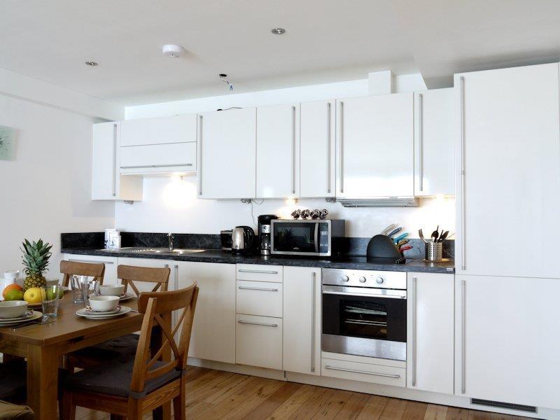 Beautiful 4-Bedroom Flat In London Bridge/Borough! المظهر الخارجي الصورة