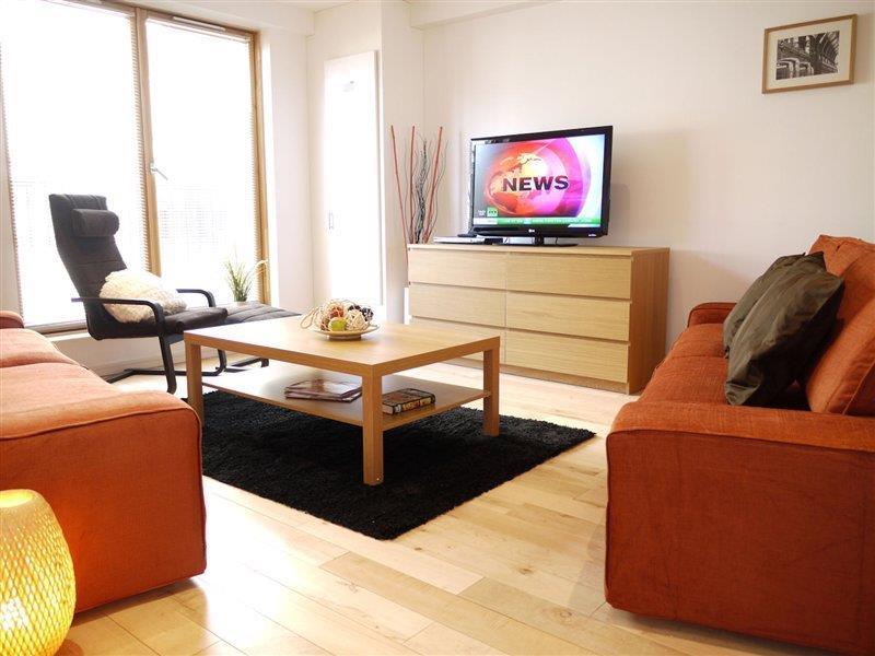Beautiful 4-Bedroom Flat In London Bridge/Borough! المظهر الخارجي الصورة